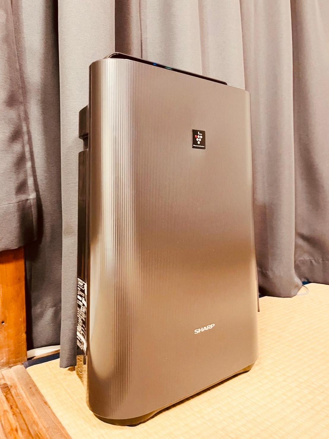 飛騨金山 古民家宿 恩家 -おんや- 下吕市 外观 照片